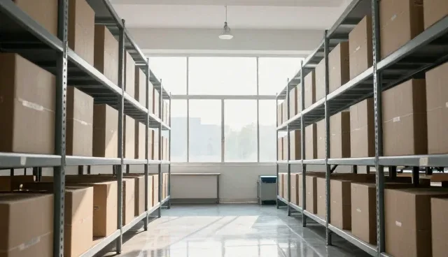 课程研发中使用方法的两种做法对比及实际选择