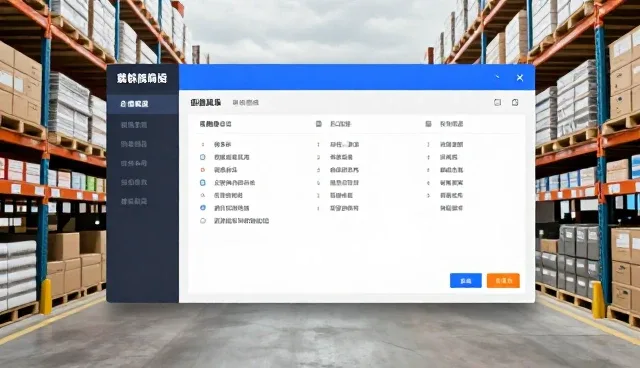 教育创新场景中的选型考量与实践路径