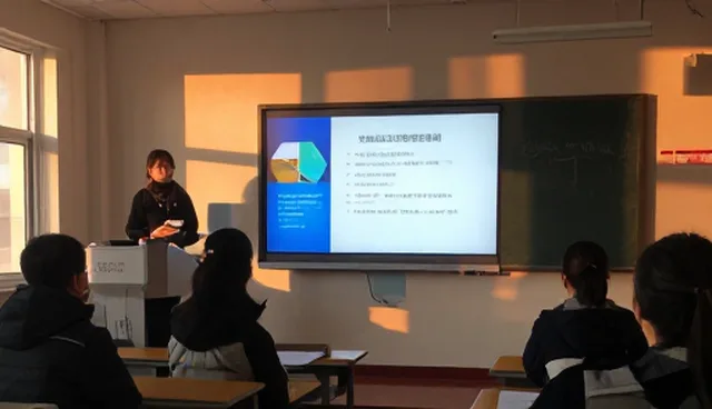专项提升课程效果不佳,是否意味着课程设计有问题?