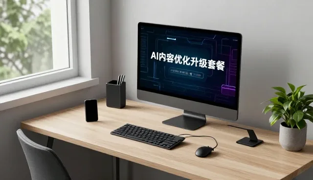 专项提升课程管理办法在实际场景中的落地路径