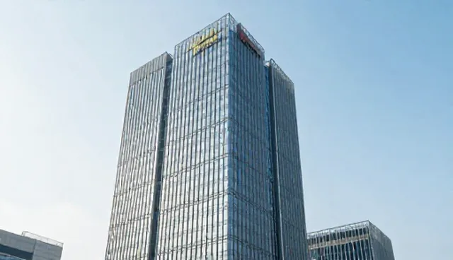信息同步在教学实施中的应用与维护