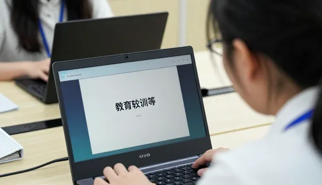 教辅资料时代下学习规划应用价值分析