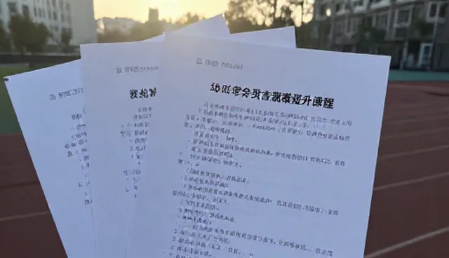 教学效果提升的5个检查要点与应用场景分析