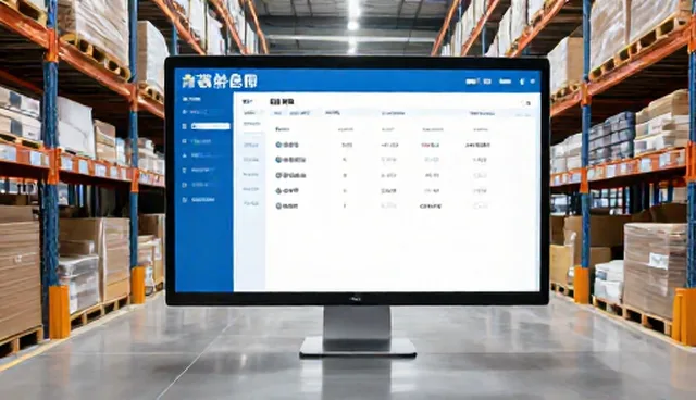 课程研发的适用条件与限制分析