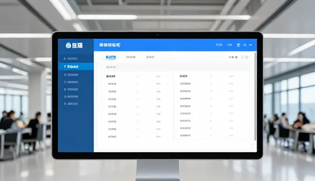 学习规划如何实现从制定到落地的完整过程