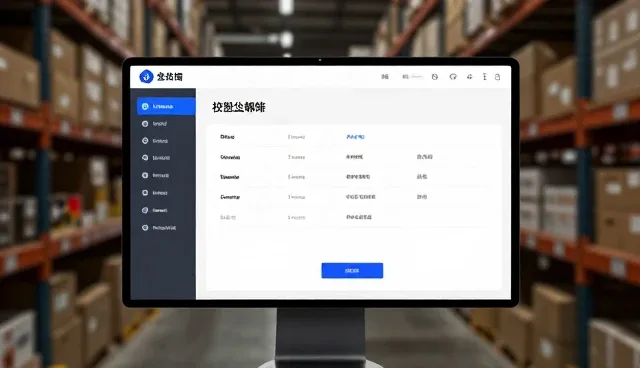 教育软件应用如何应对教学问题的持续升级